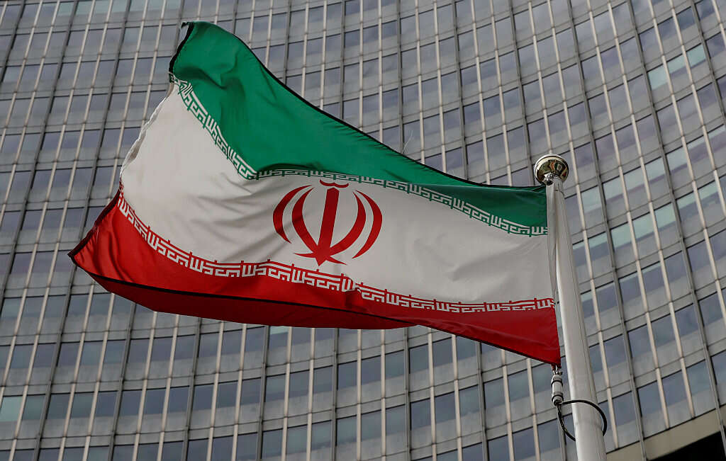 Espionage suspicion: Young man from Baqa al-Gharbiyye arrested on suspicion of acting for Iran