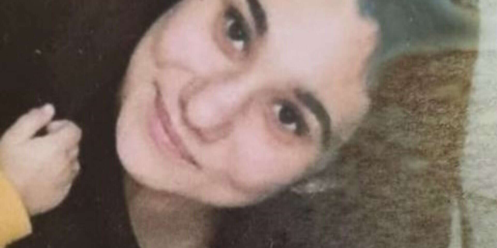 ספיר נחום , דוברות המשטרה