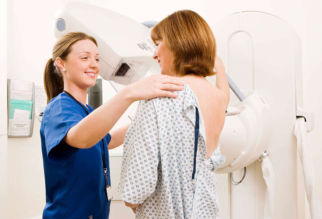 New Initiative: Maccabi Healthcare Services to Assist Mayors in Improving Residents' Health