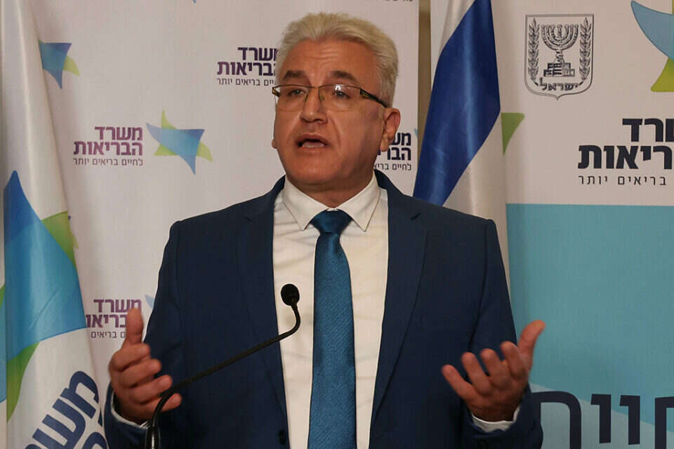 פרופסור זרקא , קוקו