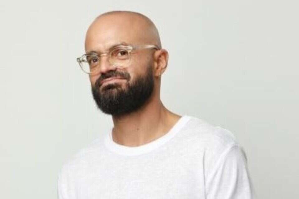 אברהם טל , ינאי יחיאל