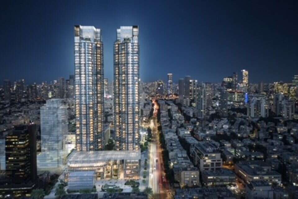 , 3division (הדמיה)