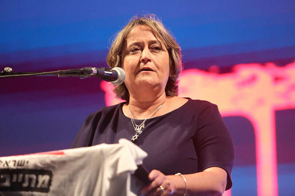 ישבשו את הלימודים ביום ראשון. יפה בן דויד , קוקו