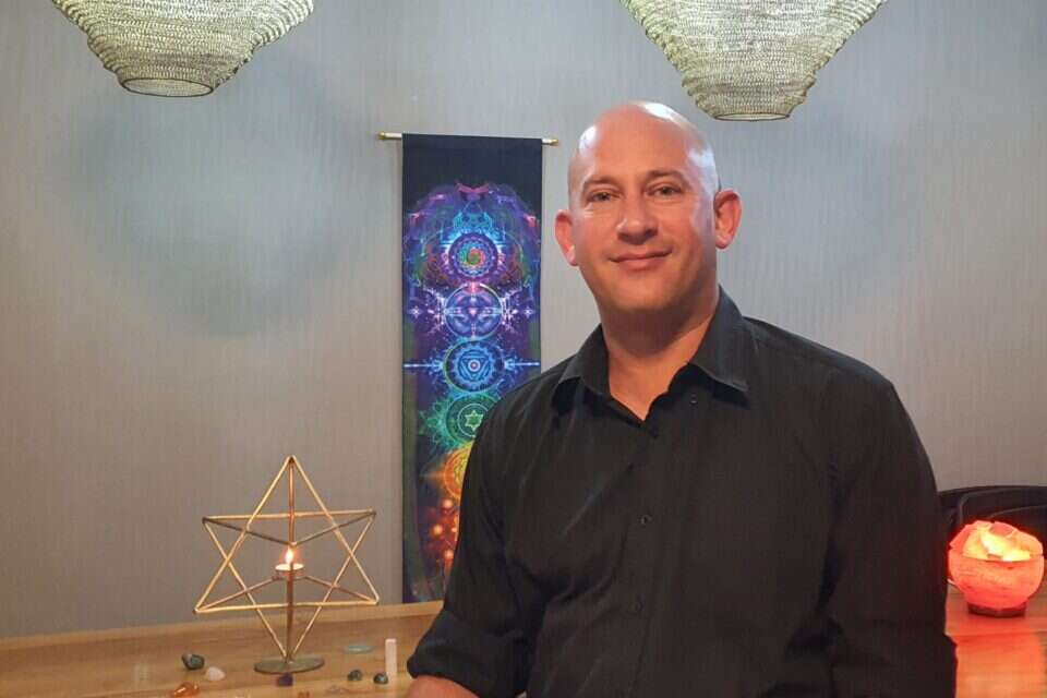 מני לוינשטיין - יחצ ,
