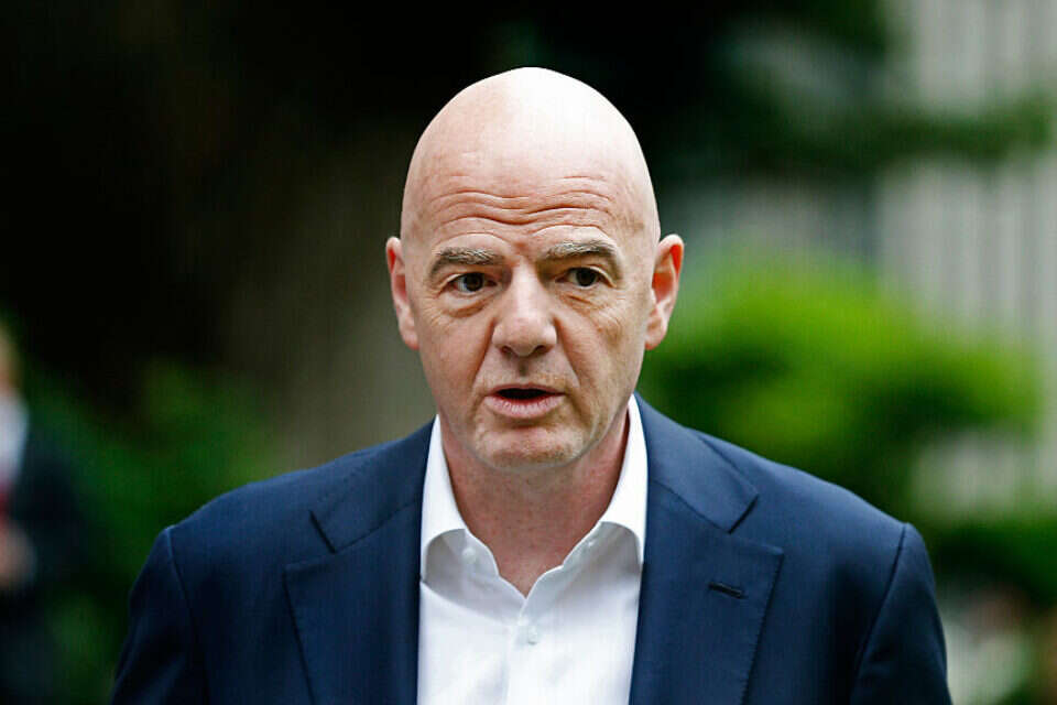 אחרי השחייה: גם בכדורגל ובאתלטיקה יבחנו השתתפות ספורטאיות טרנסג'נדריות