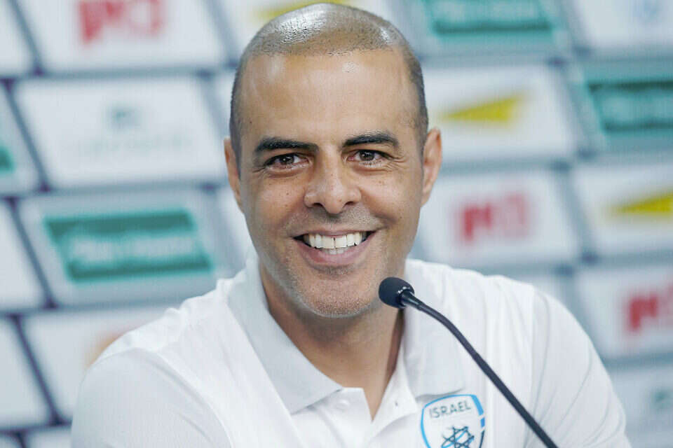 גיא לוזון. יכול לחייך , אלן שיבר