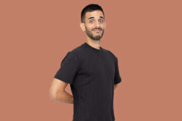 טרגדיה: כוכב "האח הגדול" נהרג בתאונת דרכים