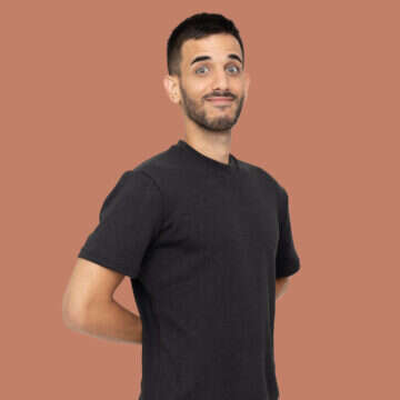 טרגדיה: כוכב "האח הגדול" נהרג בתאונת דרכים