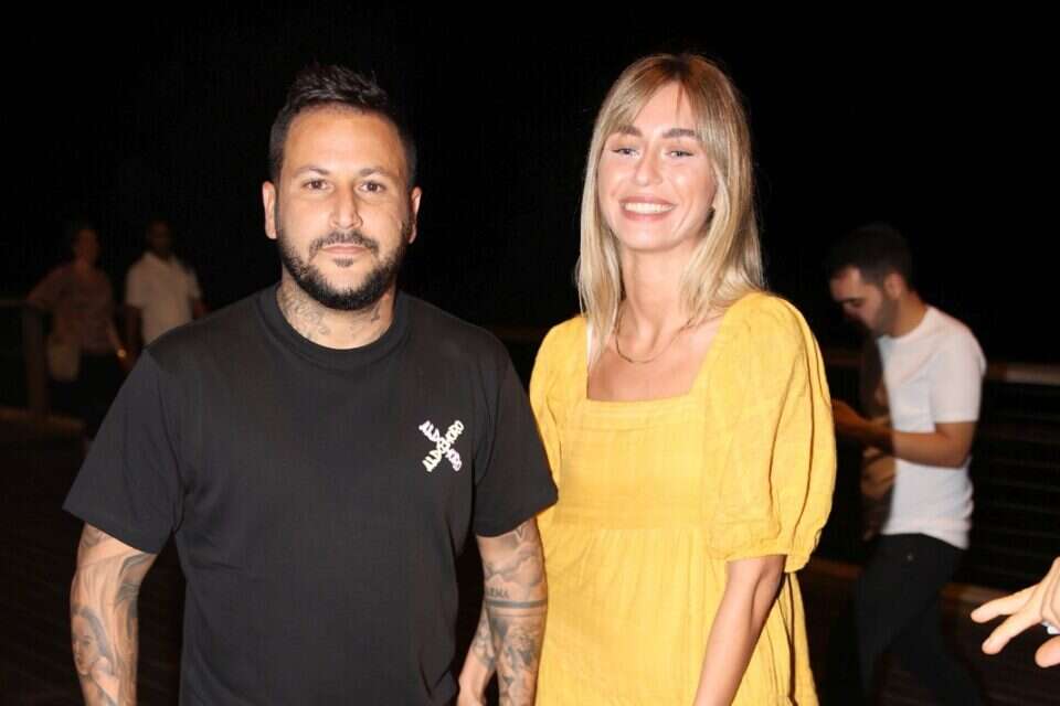 אוהדי ומריה. יחזיקו מעמד? , אור גפן