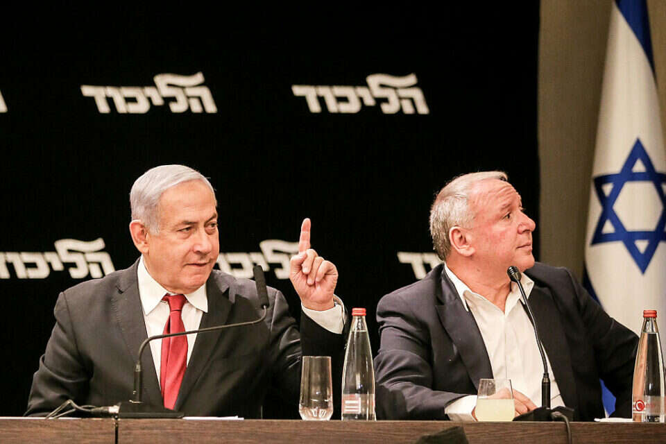 www.israelhayom.co.il