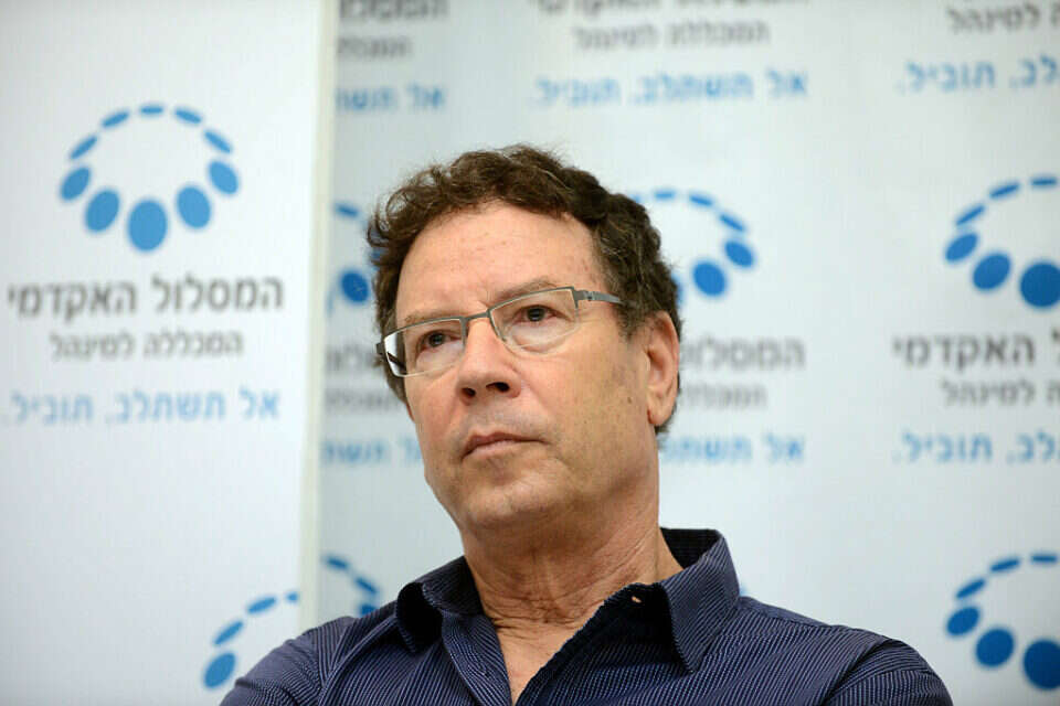גדי סוקניק , יוסי זליגר