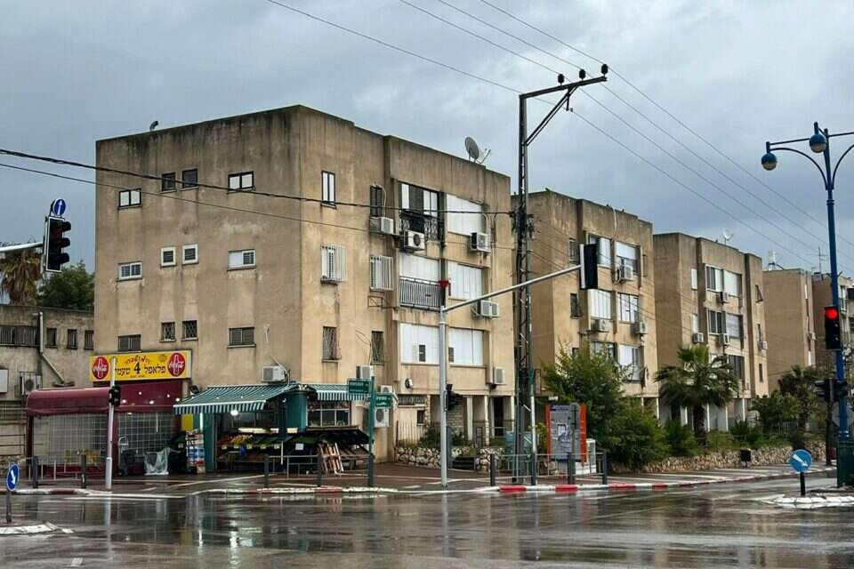 Sometimes dreams come true apartments for sale up to two million