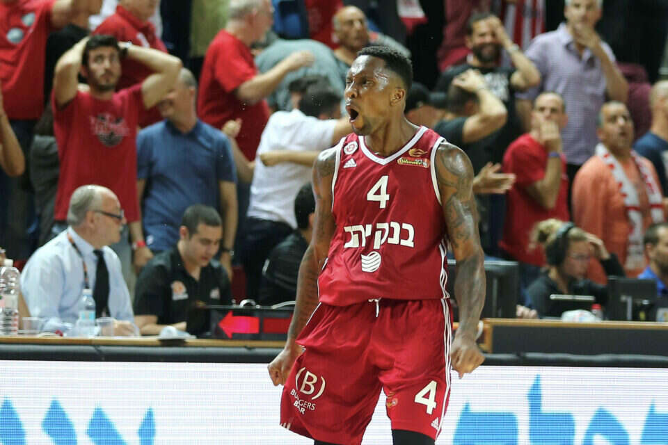 אי. ג'יי. רולנד. פותח את הלב , אלן שיבר