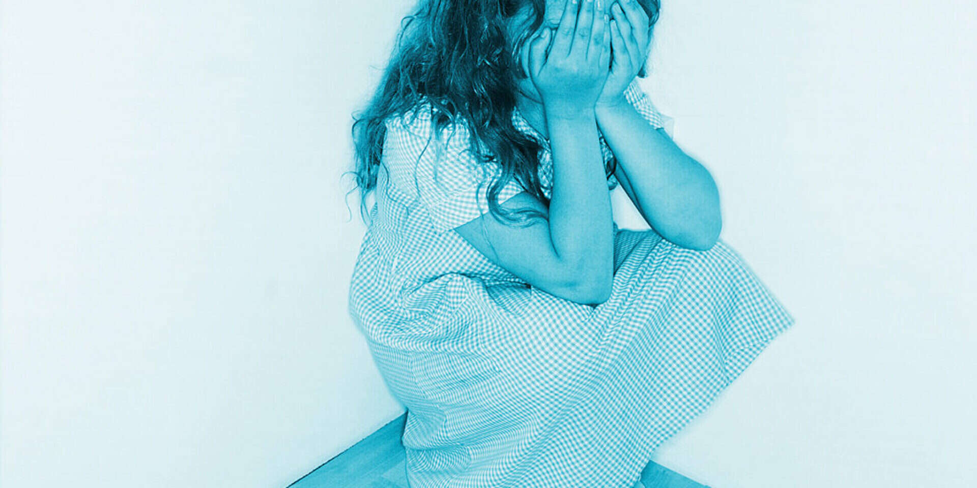 אילוסטרציה
