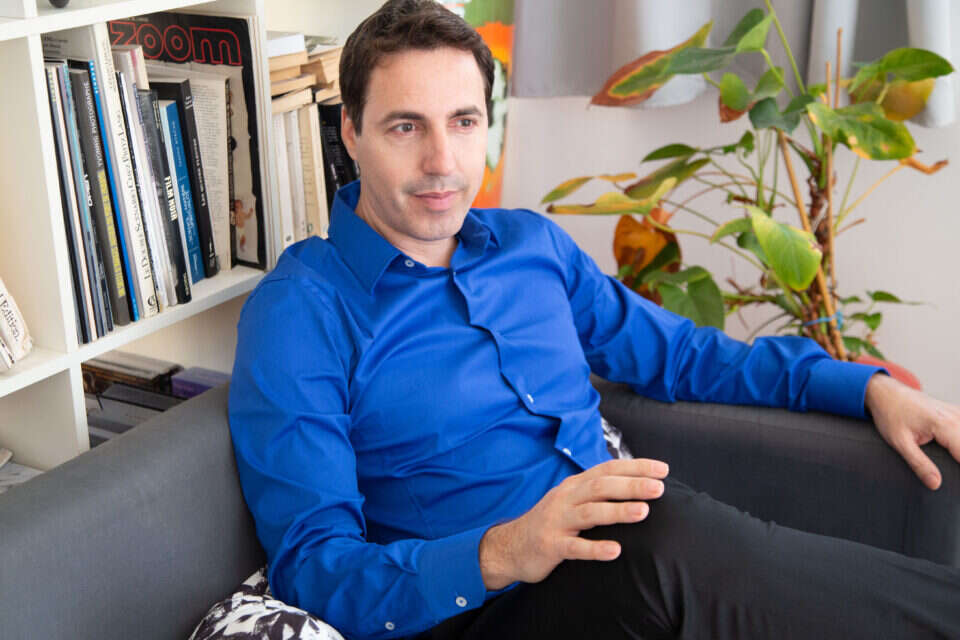  צילום: ג.פרץ , 