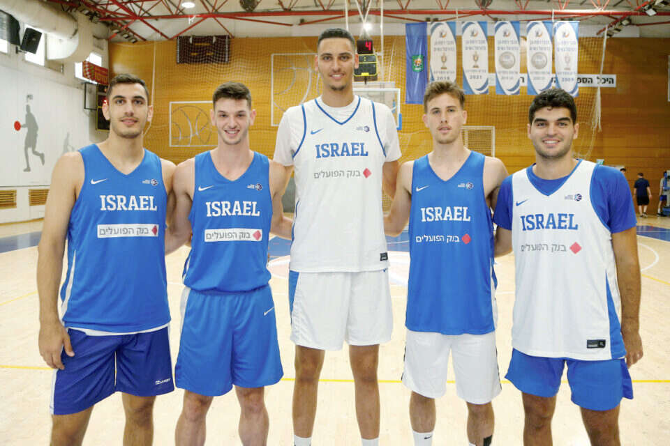 הכירו את דור העתיד  , אלן שיבר