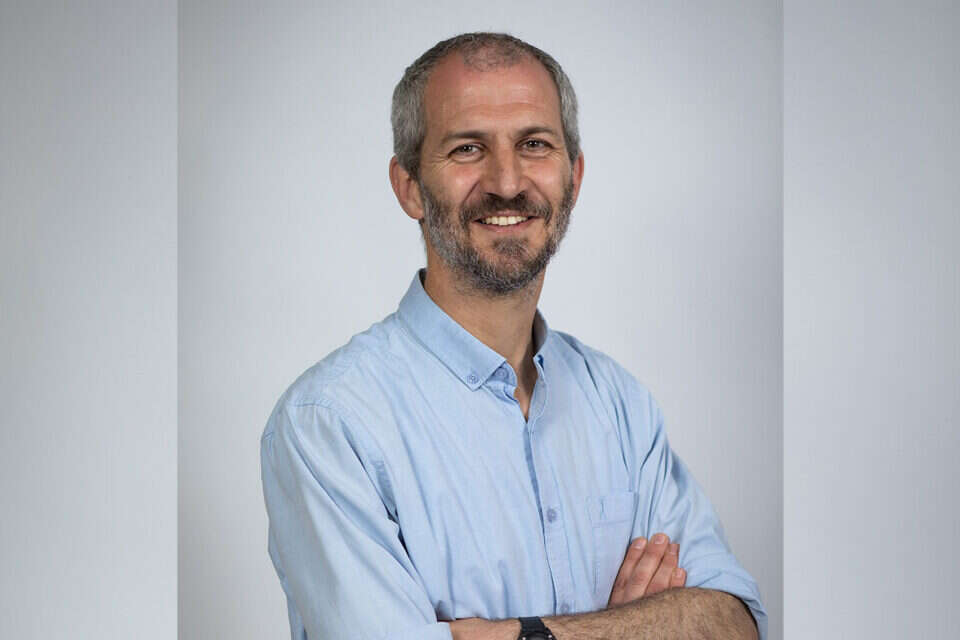 ארנון סגל , אריק סולטן