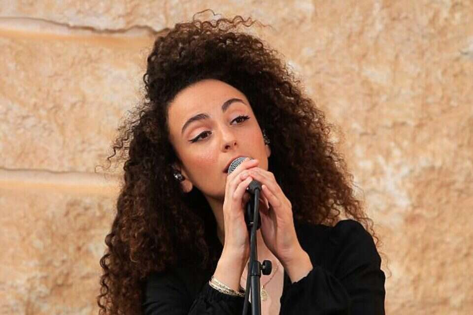 יובל דיין , קוקו