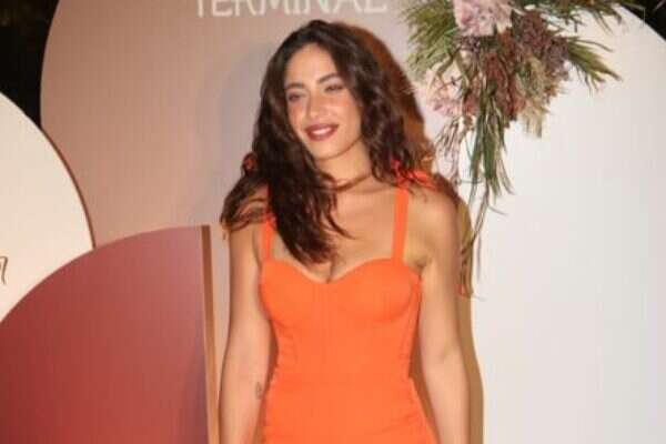 דניאל גרינברג , ניר פקין