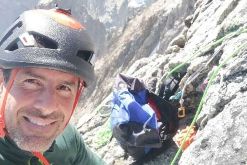 יונתן בן משה ז"ל , מתוך פייסבוק