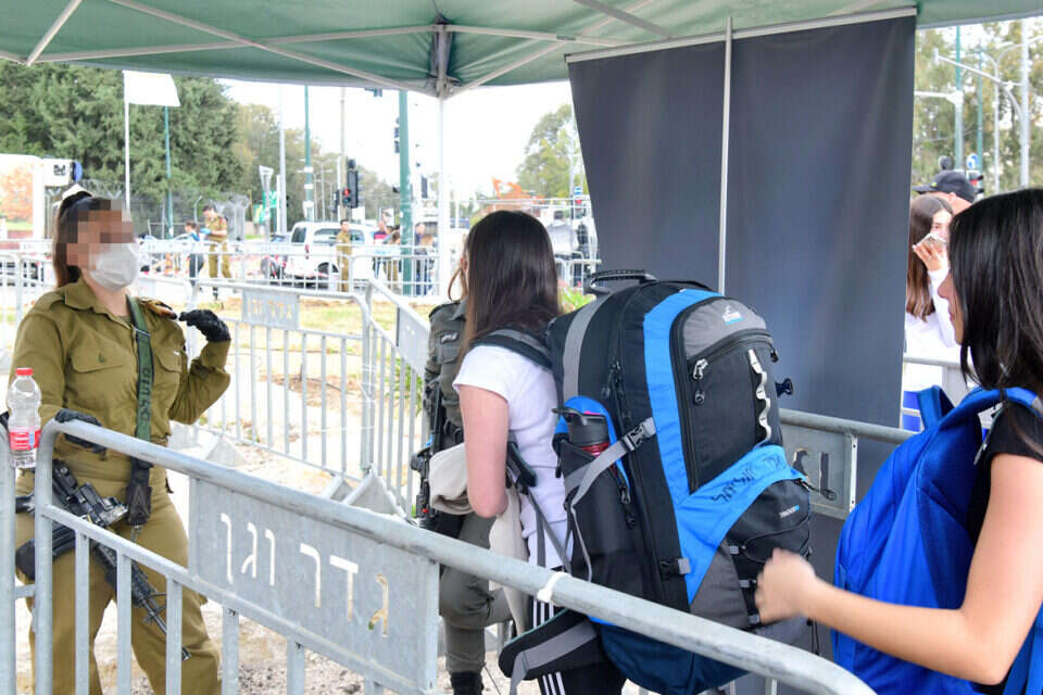, יוסי זליגר