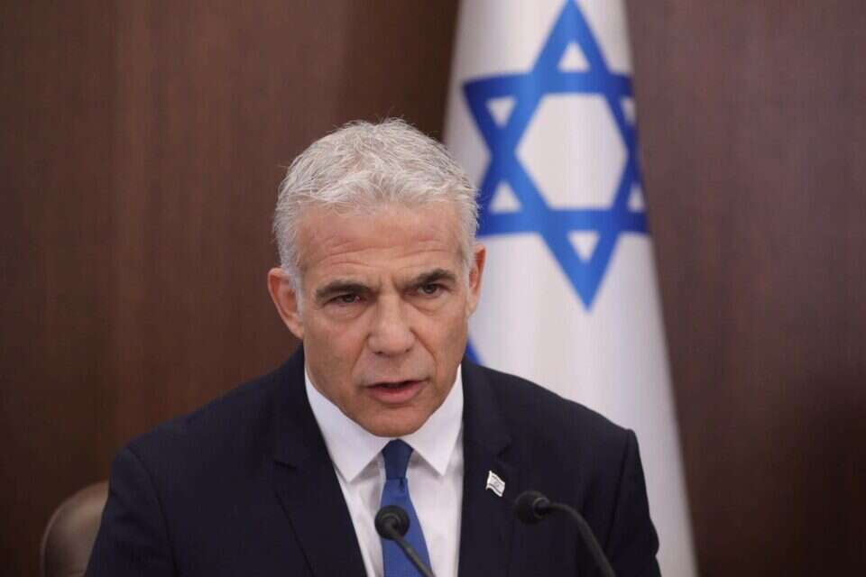 , מרק ישראל סלם