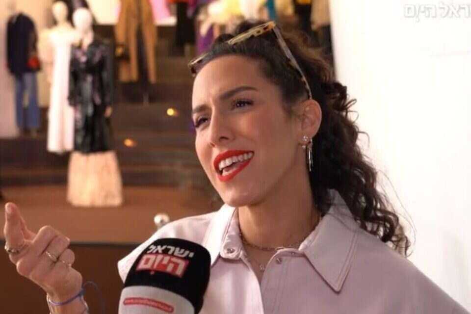 שי-לי שינדלר , משה בן שמחון
