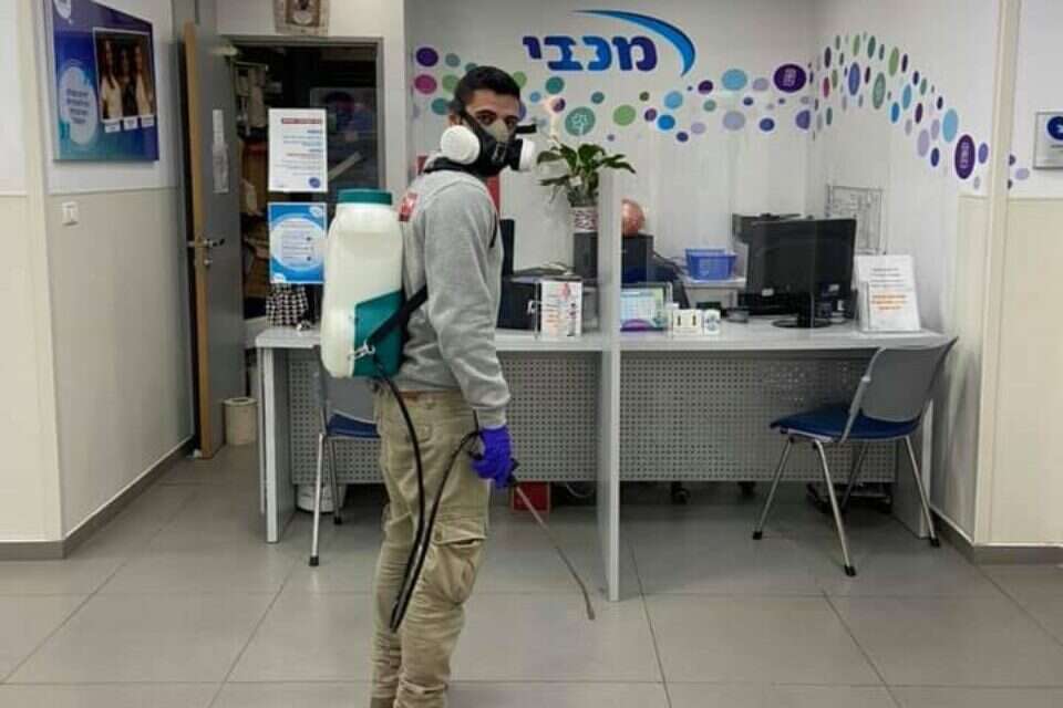 צילום יח"צ ,