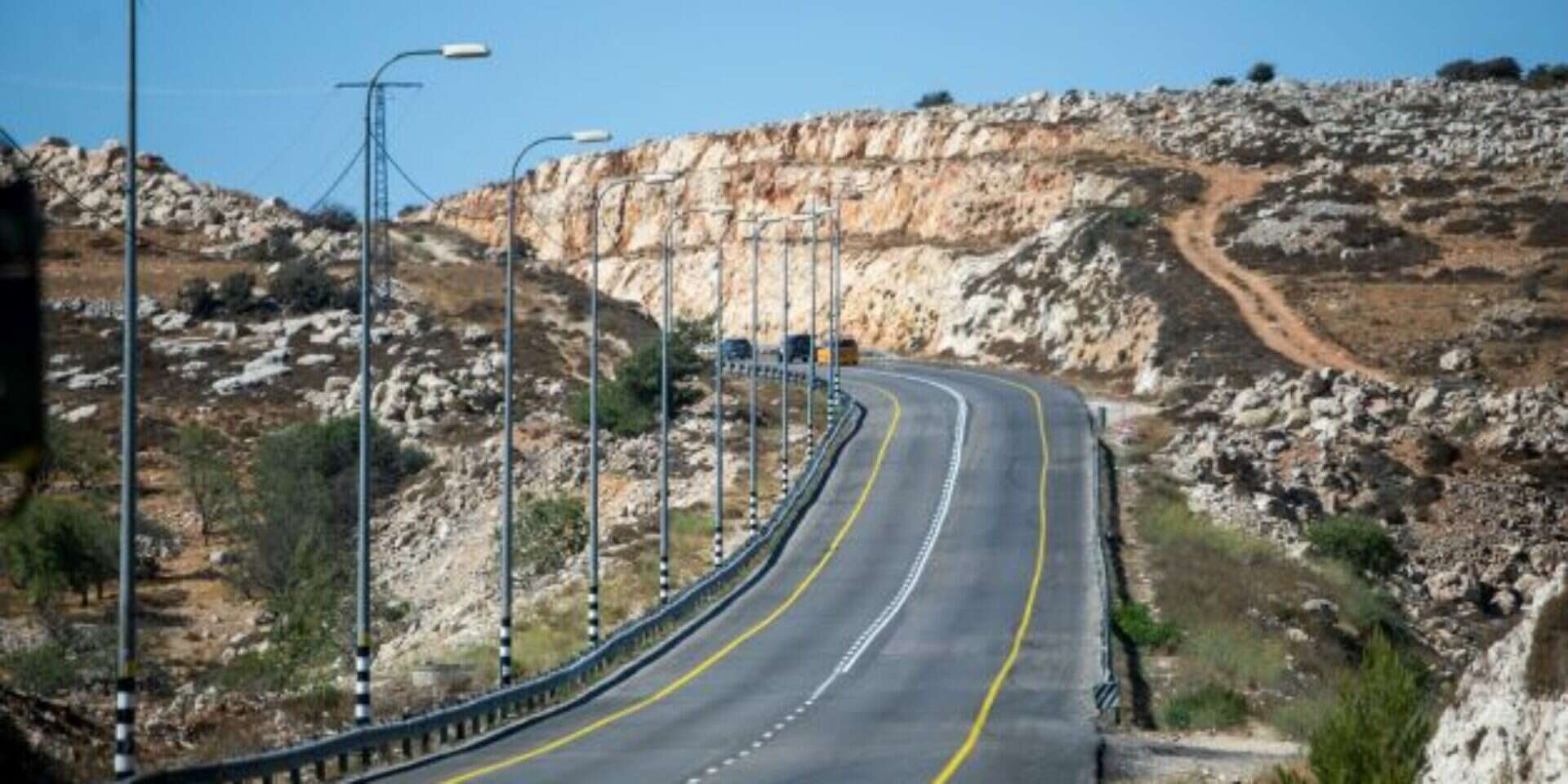"כשחוטפים אבן הילדים מתחילים לצרוח ולבכות, אתה רק רוצה לברוח אבל אין לאן"