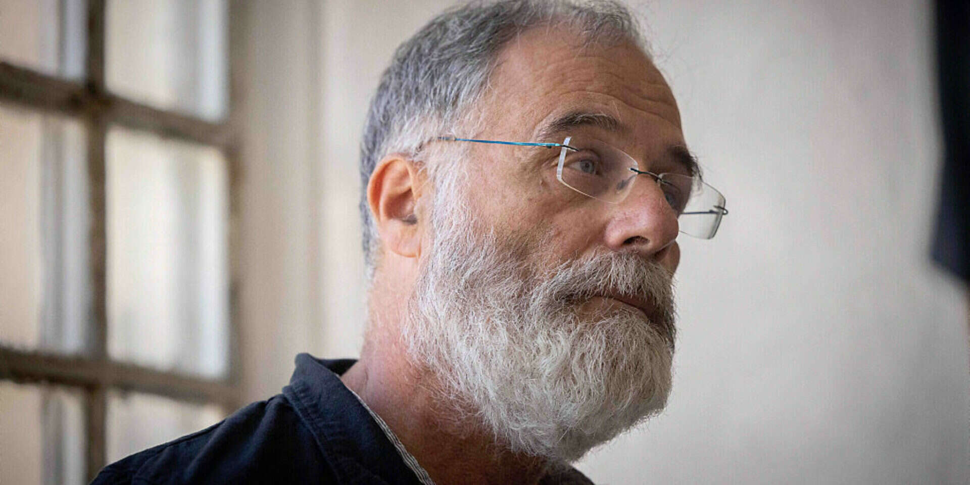 יובל כרמי