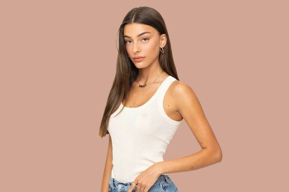 דיאן שוורץ , רן יחזקאל