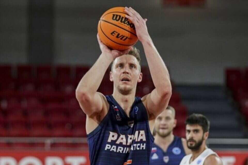 מאייריס. מצטרף לירושלים , טוויטר