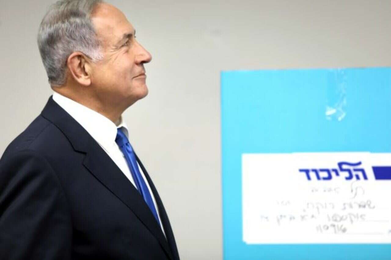 Elections on September 1? Netanyahu's interest - and the difficulties