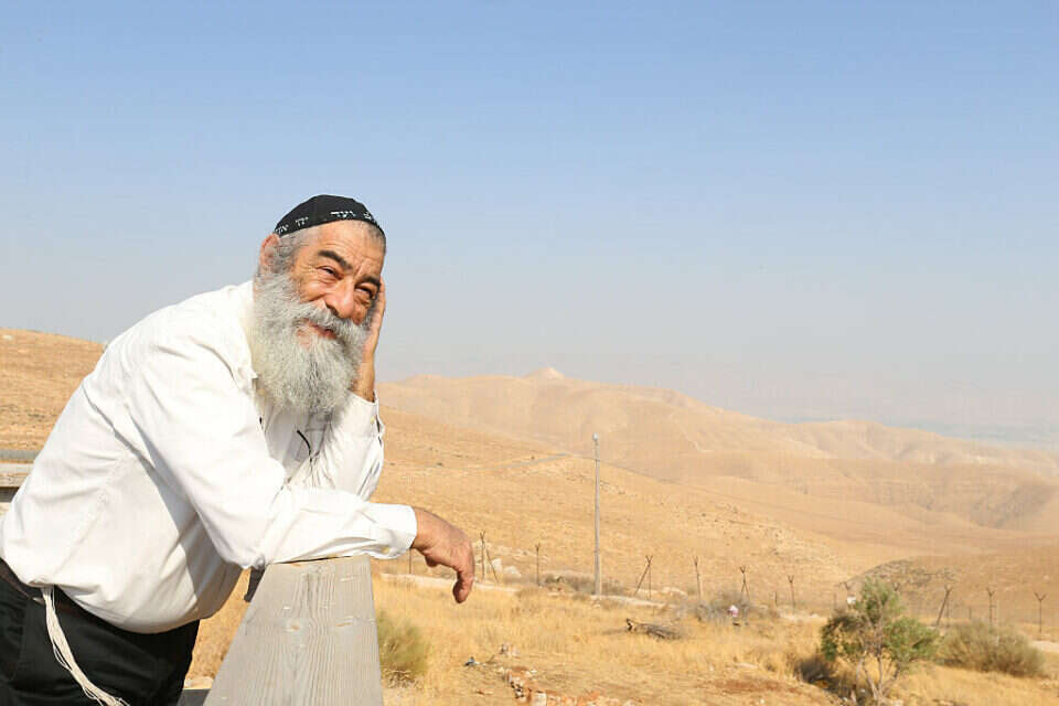 אריאל זילבר
 , צחי מרים