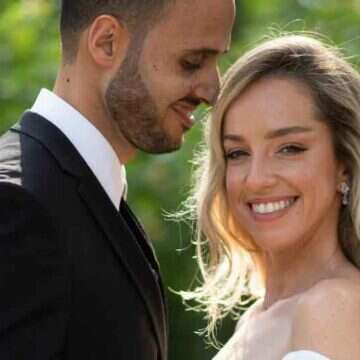 "לא פשוט": כוכב "האח" נכנס לניתוח