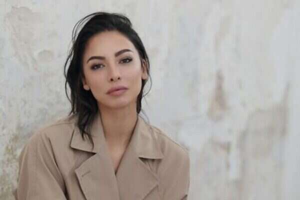 מורן אטיאס , דניאל אלסטר