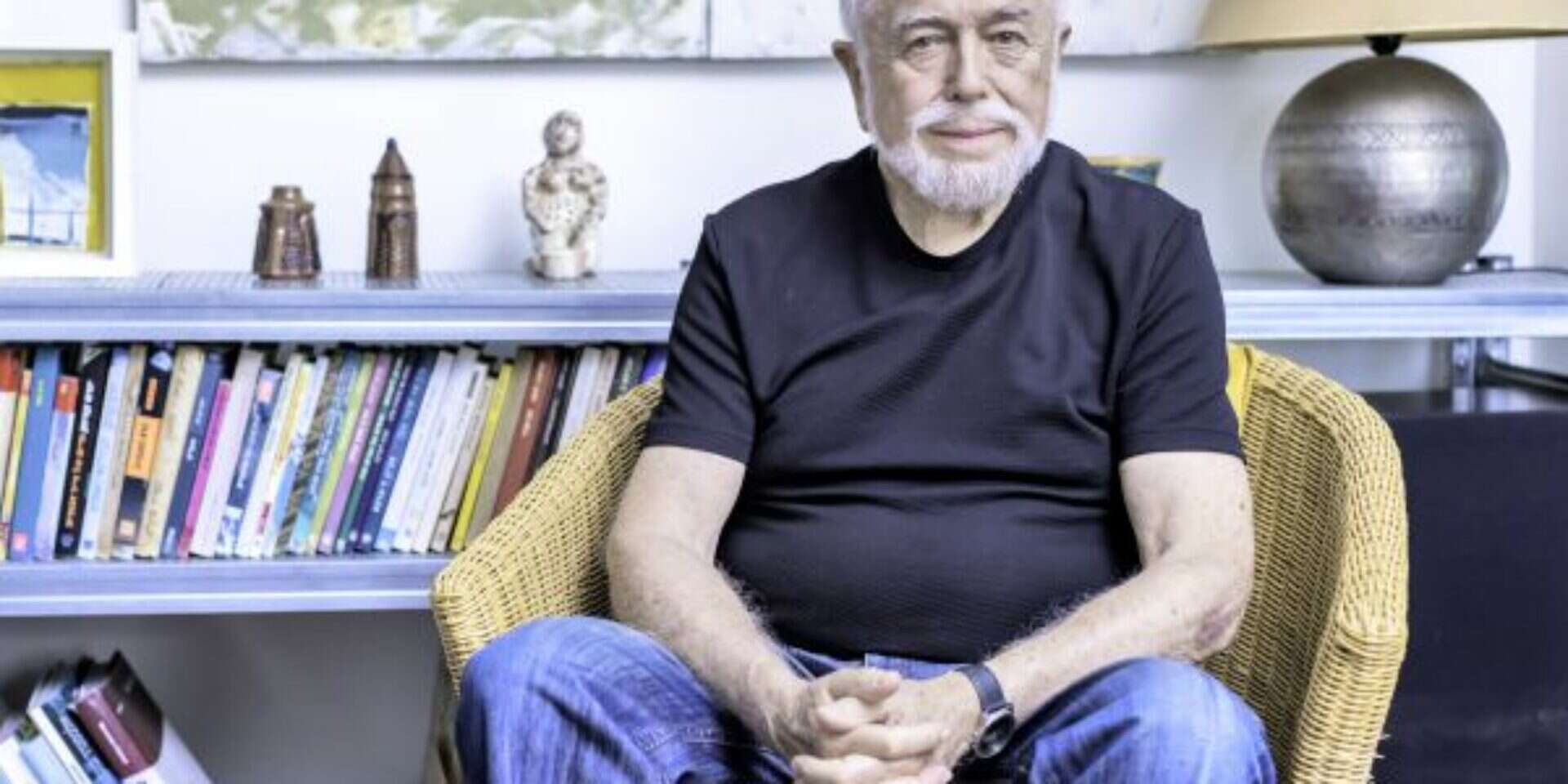 תרגיל שהבשיל למחזה. יהושע סובול
