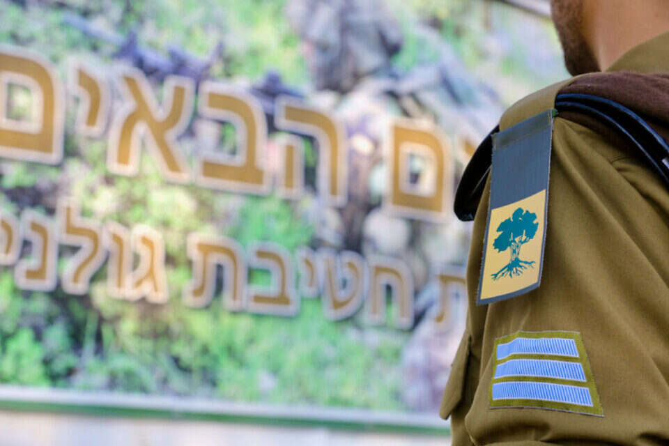 למצולם אין קשר לנאמר בידיעה , אורן כהן