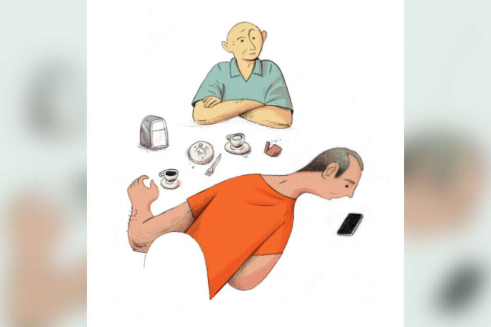 , עובדיה בנישו