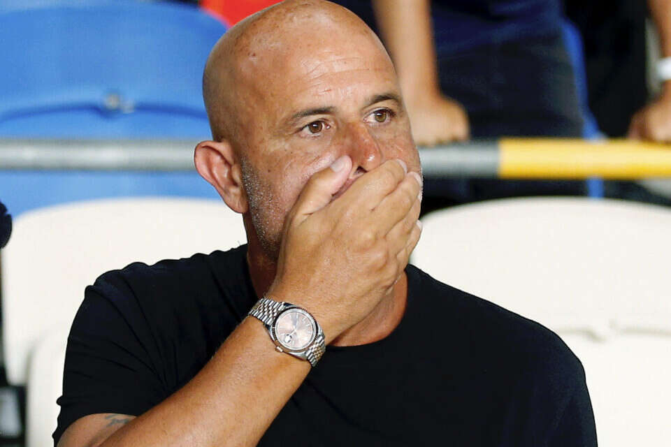 יוסי אבוקסיס. מכבי ת"א בשבת , אלן שיבר