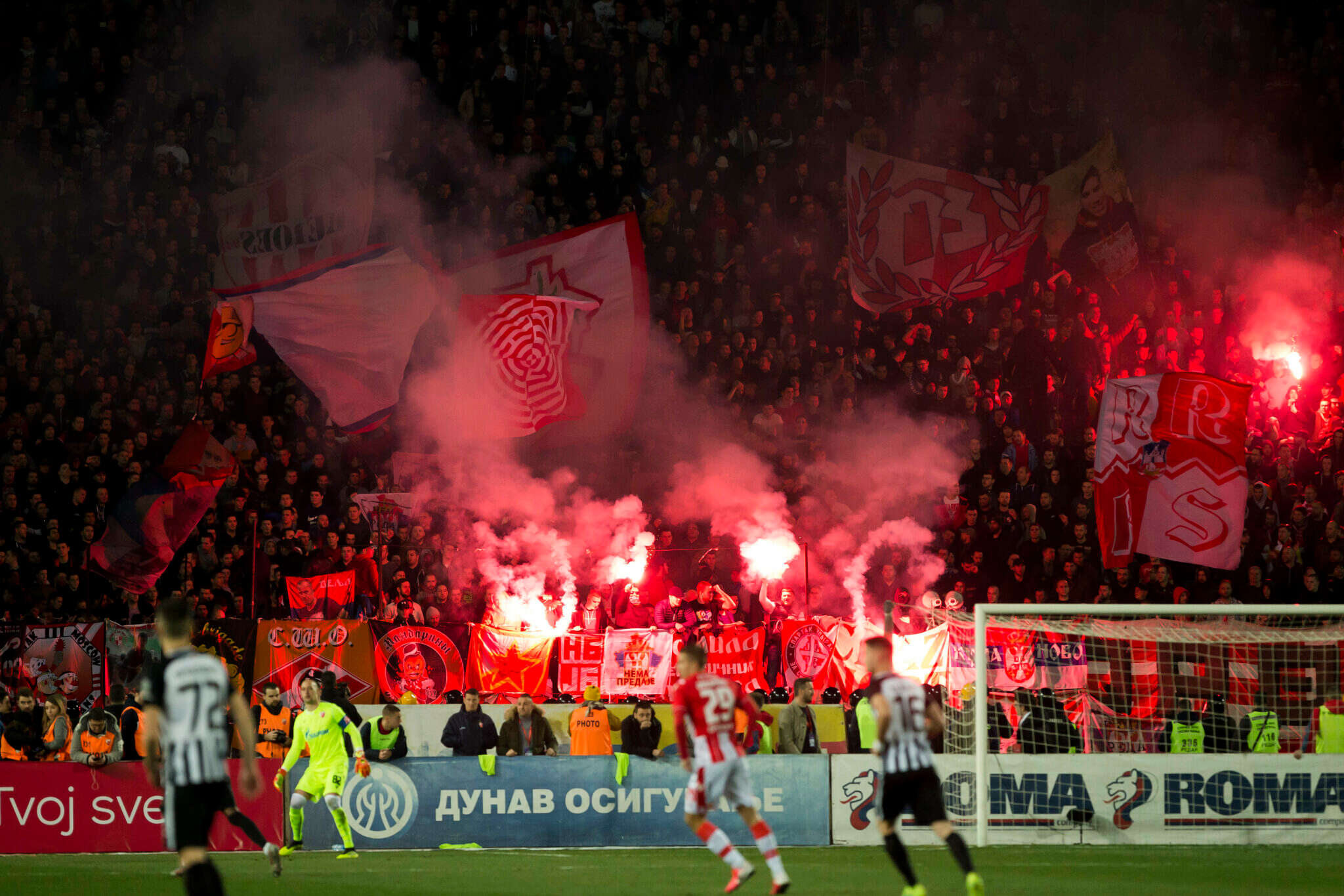 Сц дерби. Сц дерби. Фк дерби тюмень. Эмблема партизан црвена звезда. Дерби футбольный клуб тюмень.
