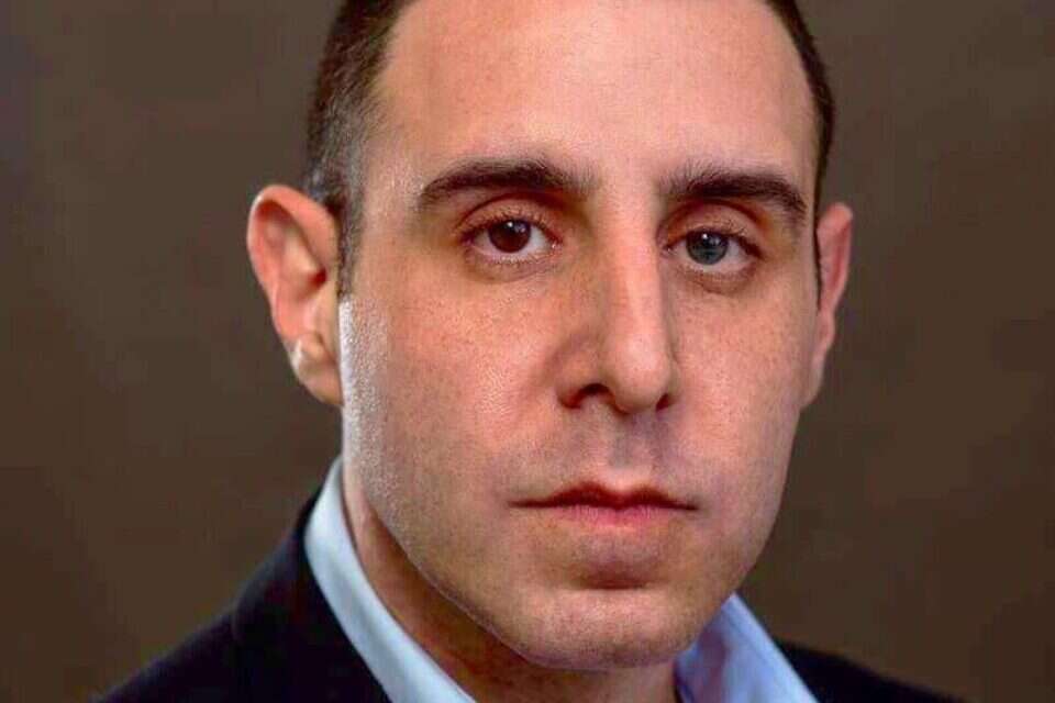 ברק בר לב צילום יח"צ ,