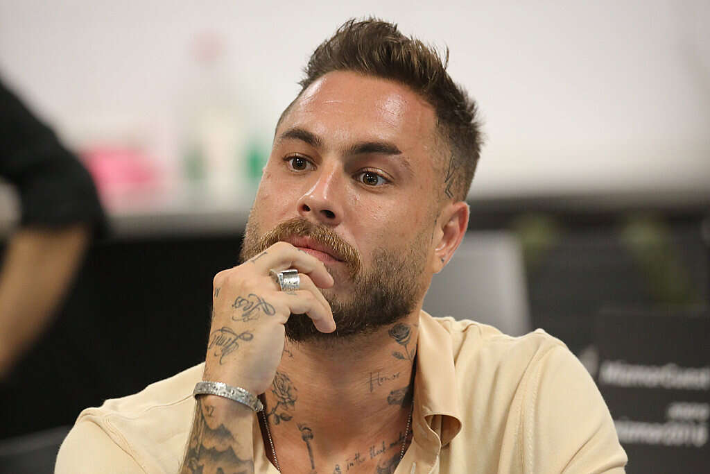 טום אביב , קוקו