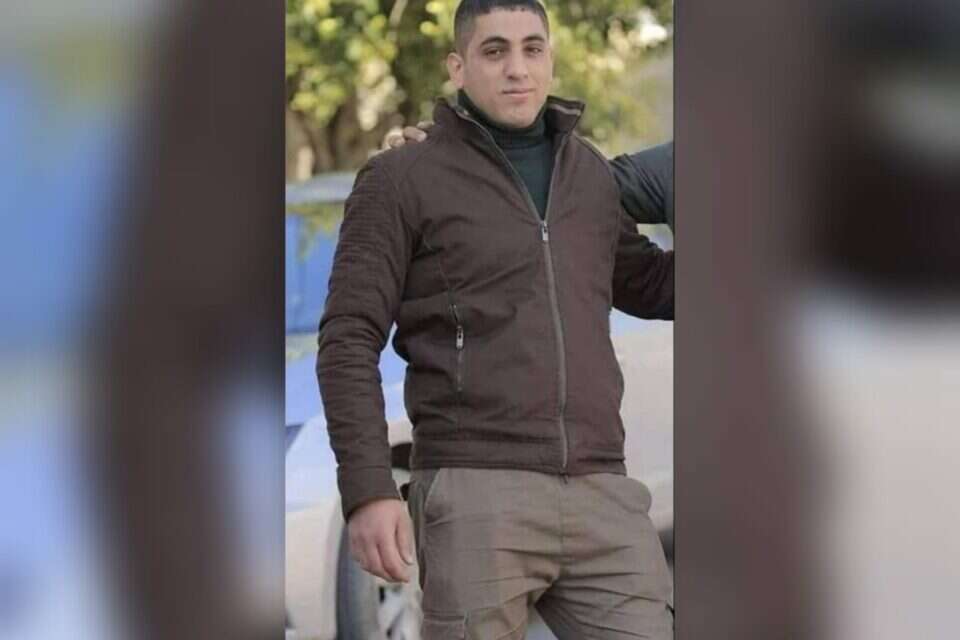 עלאא' זכארנה