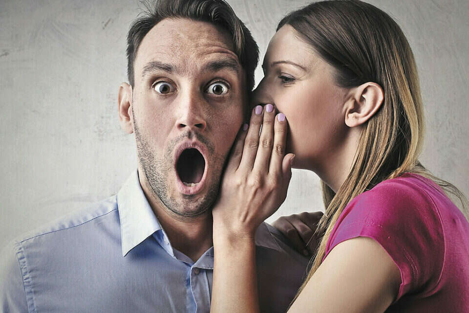 קשה לתפוס. כדורגל העבר שקונה עוקבים באינסטגרם , גטי אימג'ס