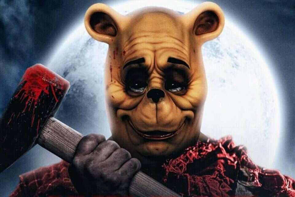 פסיכותרפיסט מסביר: למה אנחנו נמשכים לדמויות אימה מהילדות שלנו?