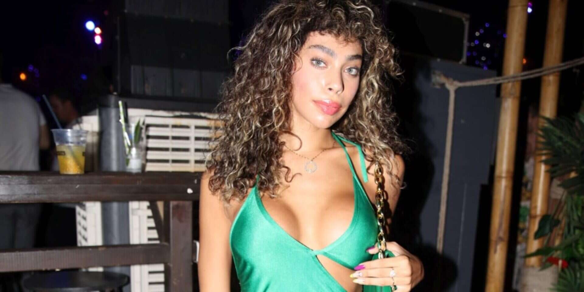 עברה שחזור. רומי אברג'יל , אור גפן