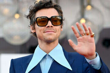 הארי או טימות'י? טרנד תחרויות הכפילים