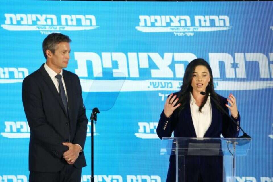 הפרידה הדרמטית מהנדל היתה צעד בלתי נמנע , גדעון מרקוביץ'