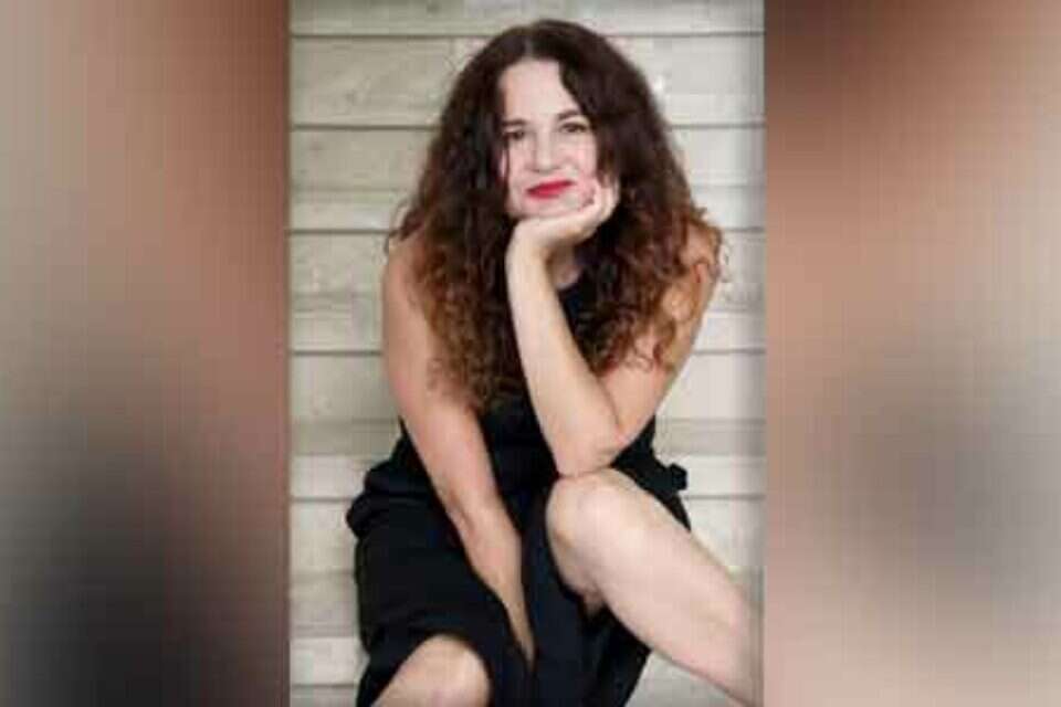 דליה שימקו , קוקו